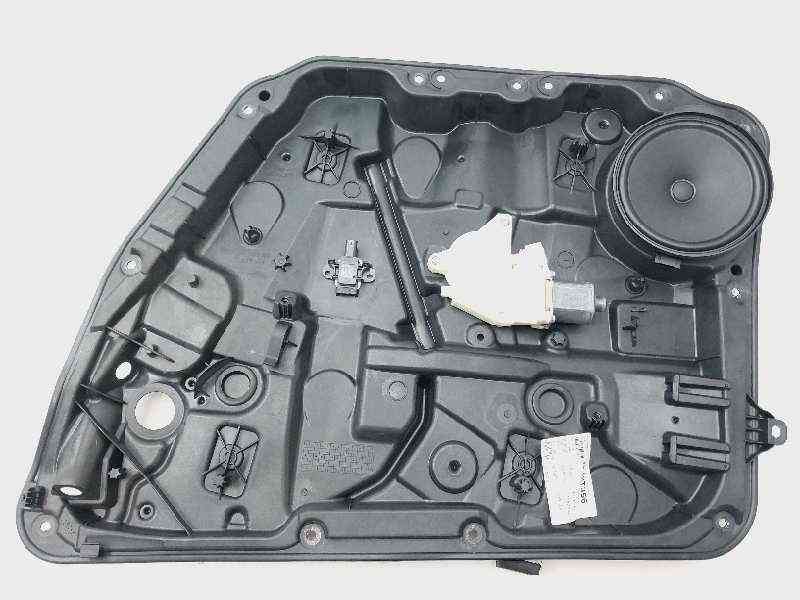 ELEVALUNAS DELANTERO DERECHO MERCEDES-BENZ CLASE B (W246) A2467200279 / A1667200435 / A2467230314 A2467200279A1667200435A2467230314 - Vista 2