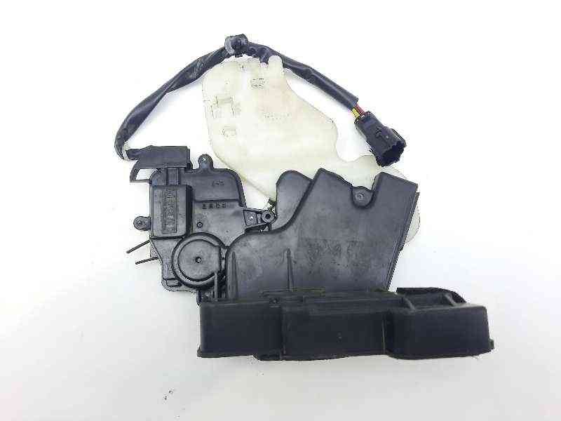 CERRADURA PUERTA DELANTERA IZQUIERDA KIA CARNIVAL A045777 A045777