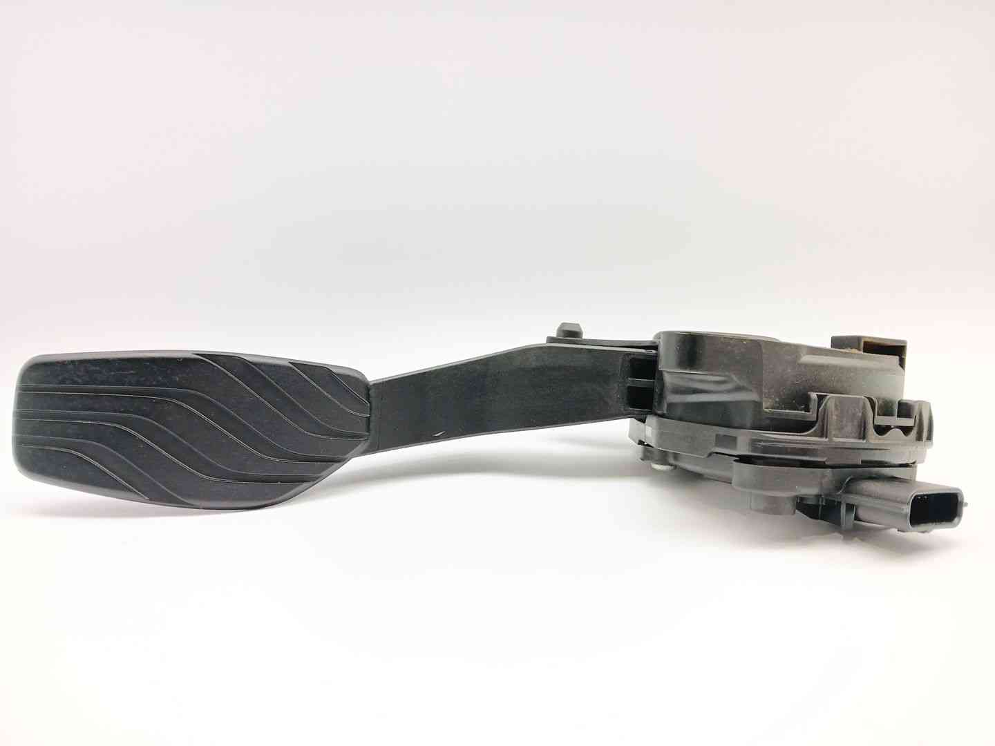 POTENCIOMETRO PEDAL RENAULT KADJAR (HA_, HL_) 180024BA0B / 6PV00997815 180024BA0B6PV00997815