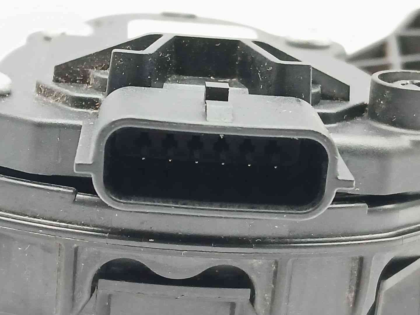 POTENCIOMETRO PEDAL RENAULT KADJAR (HA_, HL_) 180024BA0B / 6PV00997815 180024BA0B6PV00997815 - Vista 2