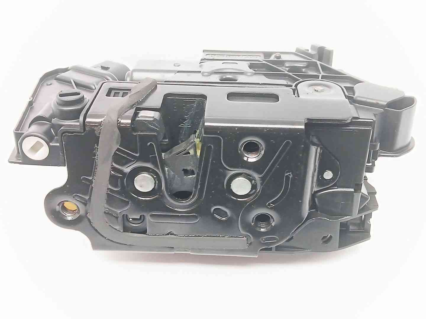 CERRADURA PUERTA TRASERA IZQUIERDA VOLKSWAGEN PASSAT CC 5N0839015G 5N0839015G - Vista 2