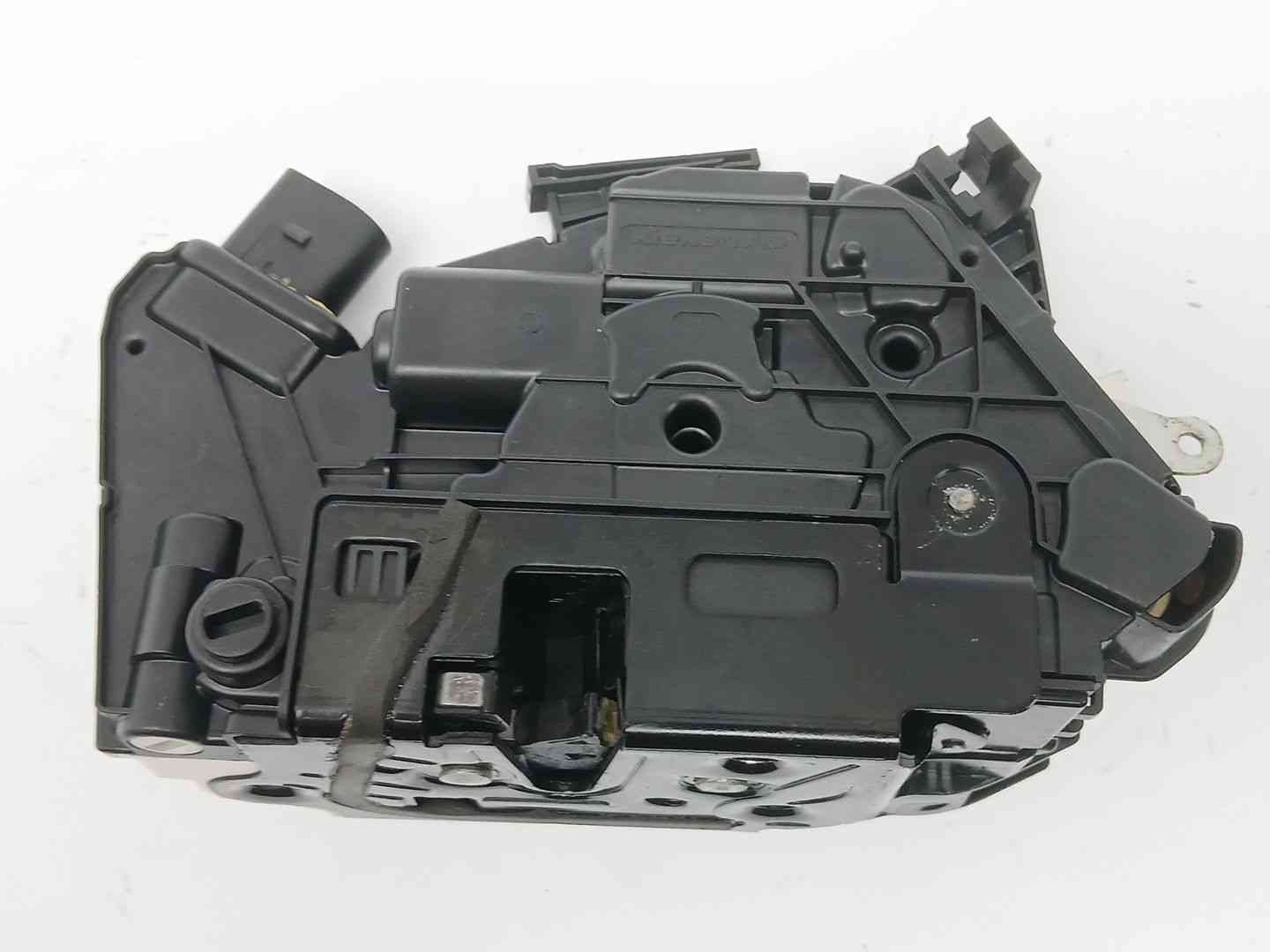 CERRADURA PUERTA TRASERA IZQUIERDA VOLKSWAGEN PASSAT CC 5N0839015G 5N0839015G - Vista 3