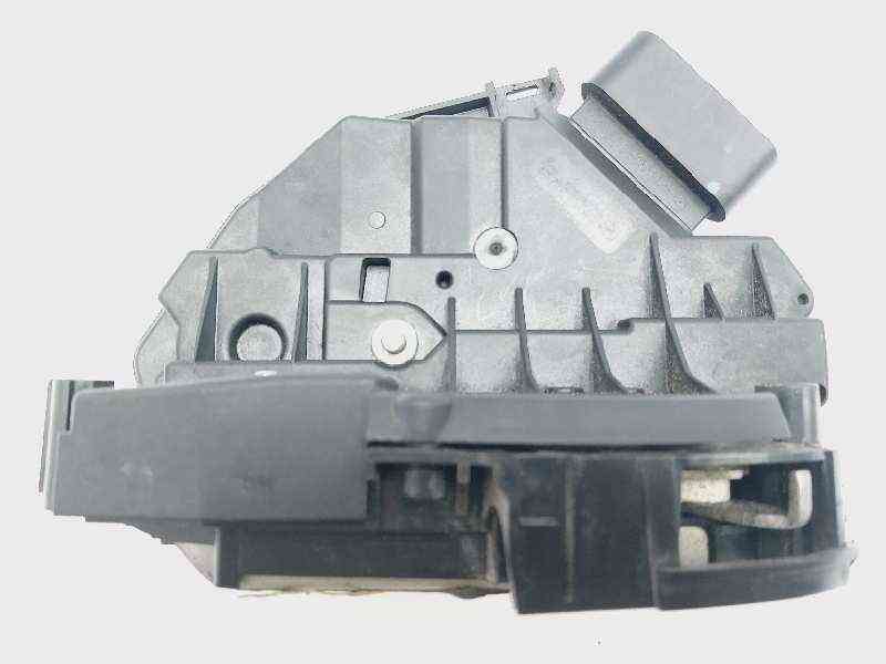 CERRADURA PUERTA DELANTERA DERECHA FORD FOCUS LIM. (CB8) BM5AA21812BF BM5AA21812BF - Vista 2
