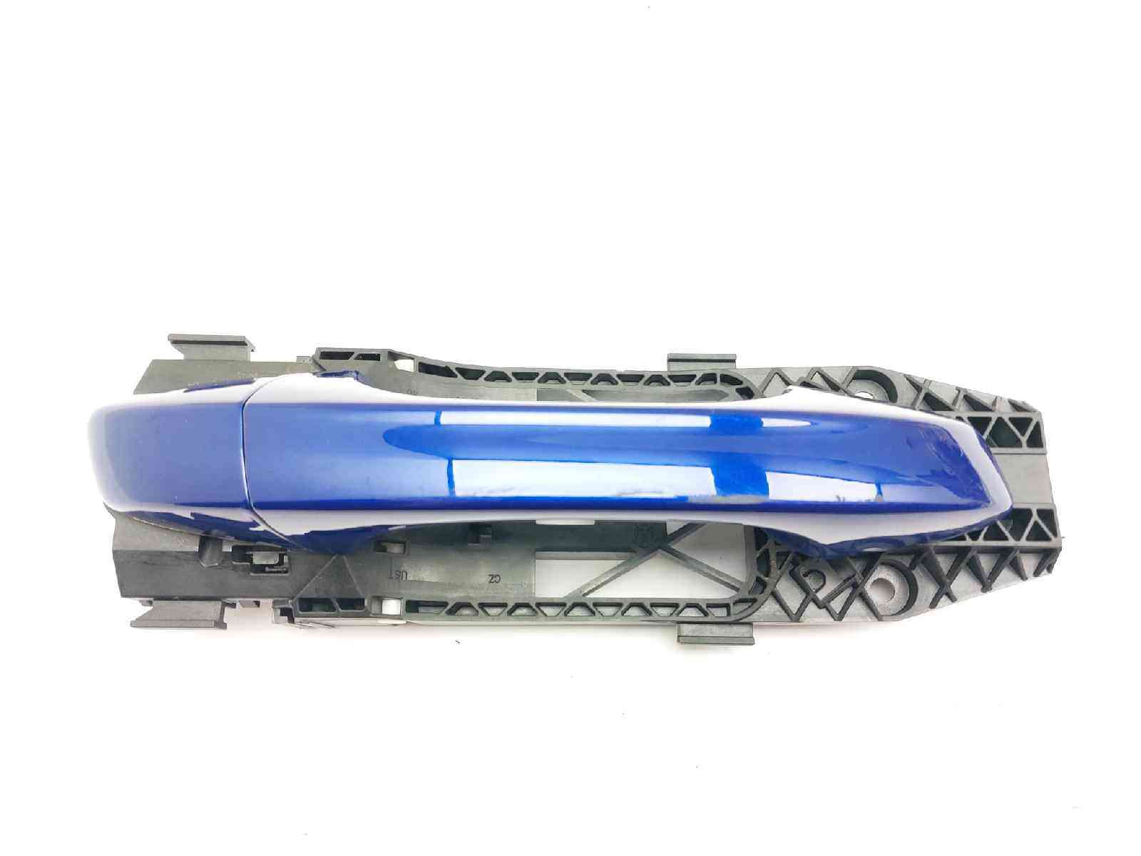 MANETA EXTERIOR TRASERA DERECHA SEAT LEON (5F1) 5N0839885H 5N0839885H