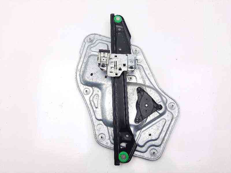 ELEVALUNAS DELANTERO DERECHO SKODA YETI 5L0837402 / 8K0959812 5L08374028K0959812 - Vista 2