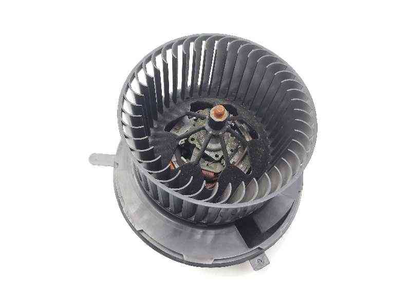 MOTOR CALEFACCION SKODA YETI 1K1819015C 1K1819015C