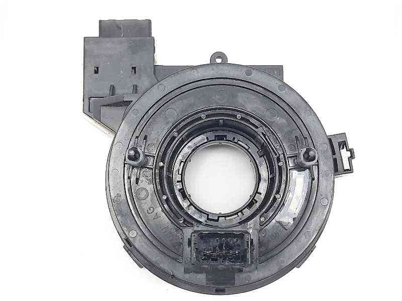 ANILLO AIRBAG VOLKSWAGEN TOURAN (1T2) 1k0959653C 1k0959653C