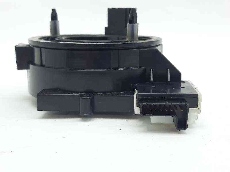 ANILLO AIRBAG VOLKSWAGEN TOURAN (1T2) 1k0959653C 1k0959653C - Vista 2
