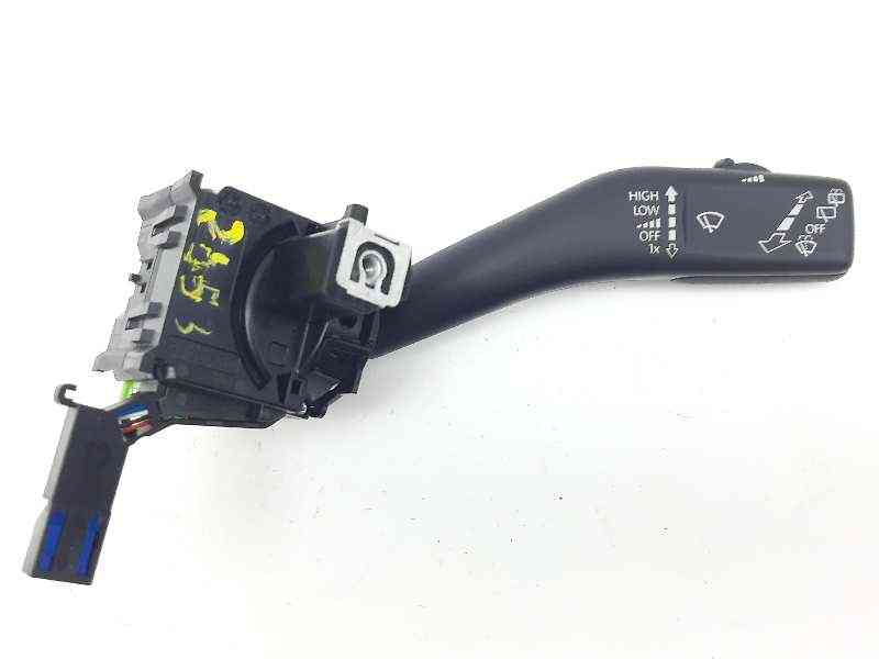 MANDO LIMPIA VOLKSWAGEN TOURAN (1T2) 1K0953519H 1K0953519H