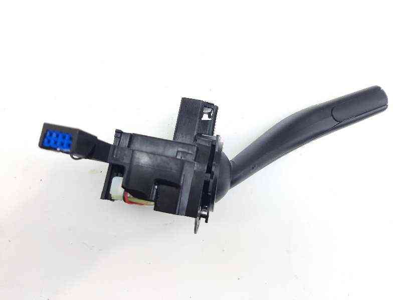 MANDO LIMPIA VOLKSWAGEN TOURAN (1T2) 1K0953519H 1K0953519H - Vista 3