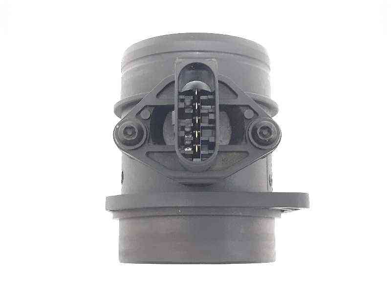 CAUDALIMETRO VOLKSWAGEN TOURAN (1T2) 038906461B / 0281002531 038906461B0281002531 - Vista 2
