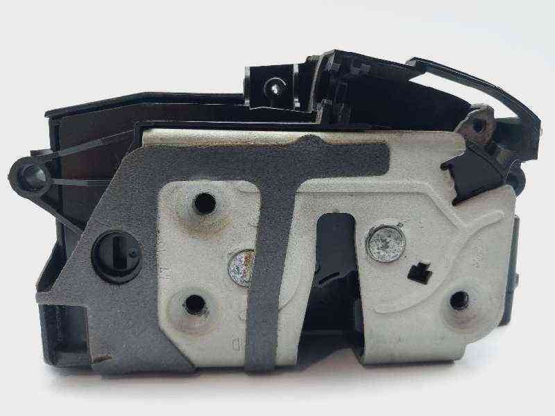 CERRADURA PUERTA TRASERA DERECHA FORD FOCUS LIM. (CB8) BM5AA26412AF BM5AA26412AF