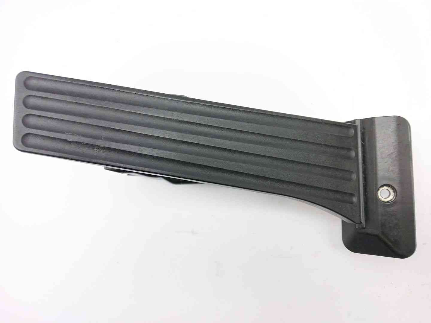 POTENCIOMETRO PEDAL BMW 3 (F30, F80) 3542685317604 3542685317604