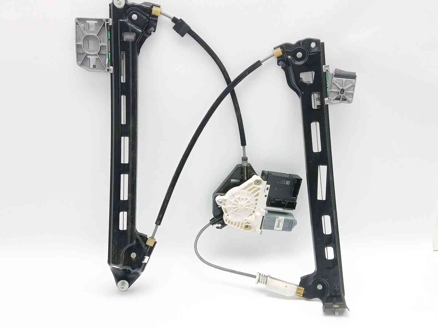 ELEVALUNAS DELANTERO IZQUIERDO VOLKSWAGEN PASSAT CC 3C0959793C / 3C8959701 / 3C8837461J 3C0959793C3C89597013C8837461J