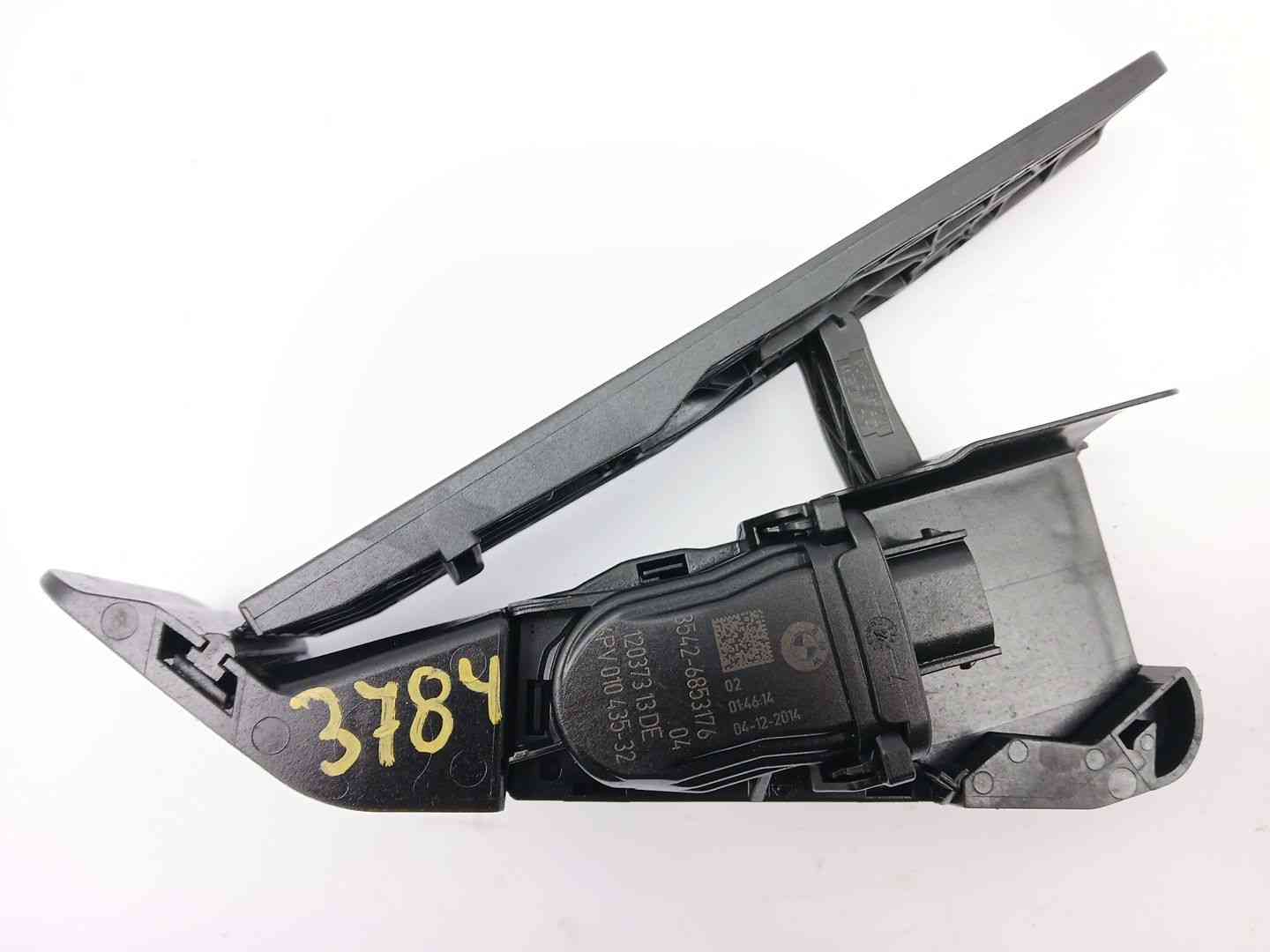 POTENCIOMETRO PEDAL BMW 3 (F30, F80) 3542685317604 3542685317604 - Vista 2