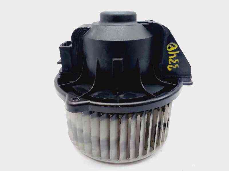 MOTOR CALEFACCION LAND ROVER RANGE ROVER SPORT MF016070 / JGC500050 / MF0160700870 MF016070JGC500050MF0160700870 - Vista 2