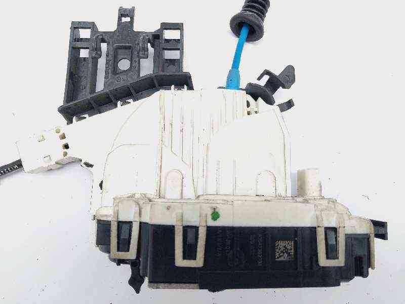 CERRADURA PUERTA TRASERA IZQUIERDA MERCEDES-BENZ CLASE B (W246) A2047302735 A2047302735 - Vista 2