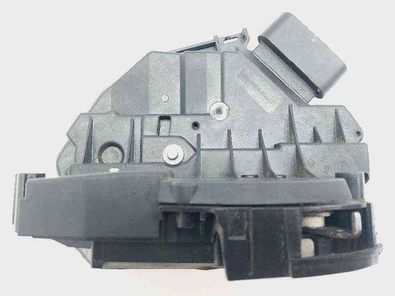 CERRADURA PUERTA TRASERA DERECHA FORD FOCUS LIM. (CB8) BM5AA26412AF BM5AA26412AF - Vista 2