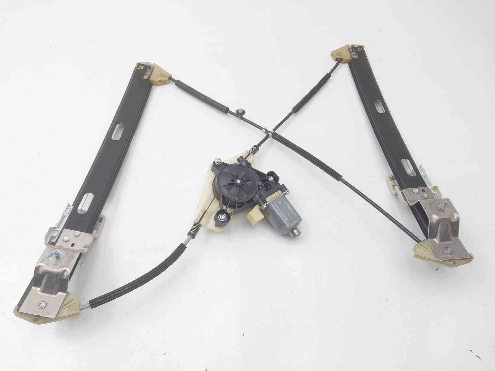 ELEVALUNAS DELANTERO DERECHO SEAT LEON (5F1) 5Q0959802B / 0130822716 5Q0959802B0130822716