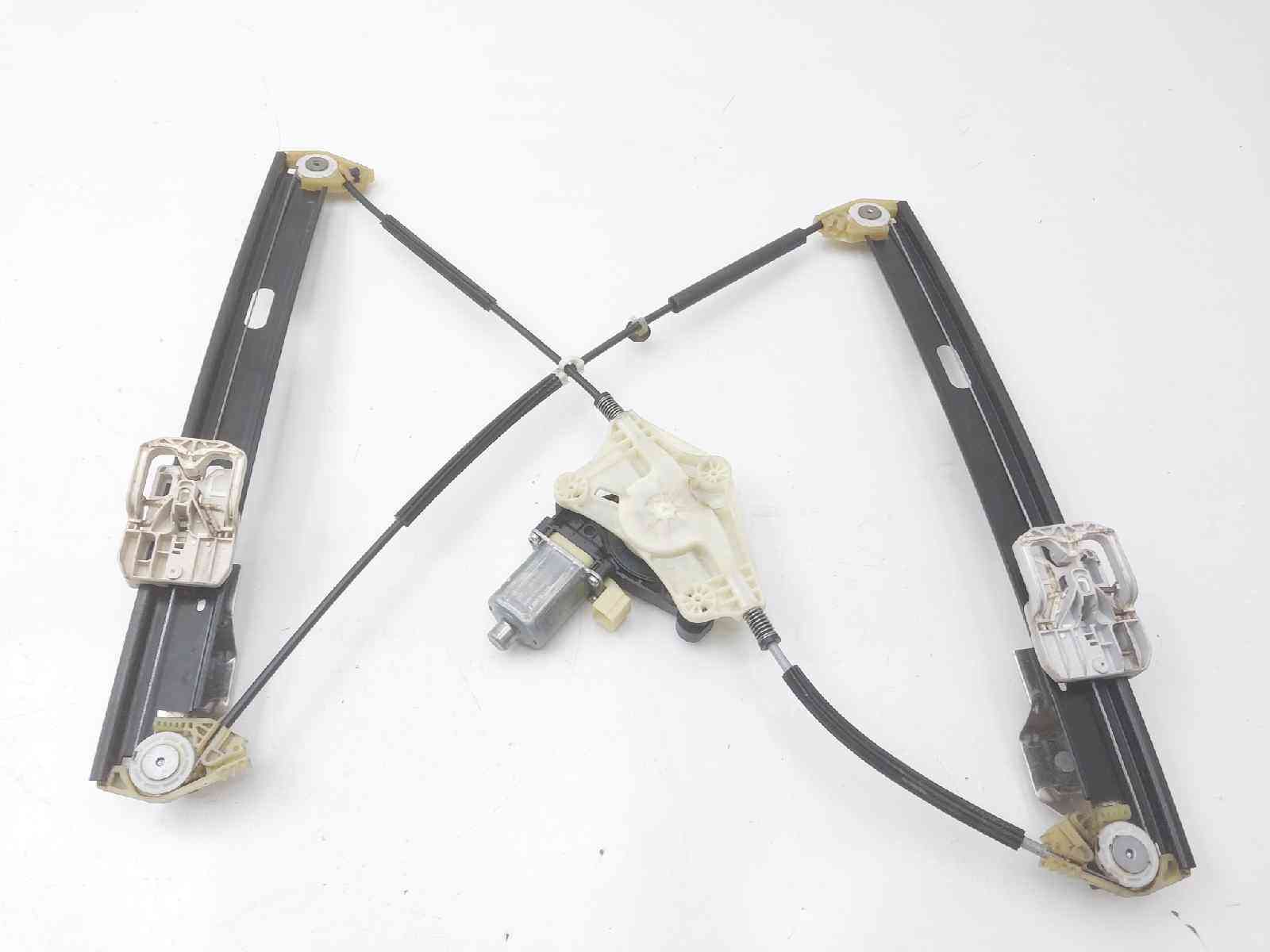 ELEVALUNAS DELANTERO DERECHO SEAT LEON (5F1) 5Q0959802B / 0130822716 5Q0959802B0130822716 - Vista 2