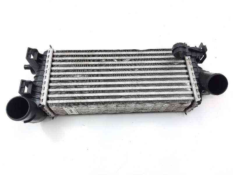INTERCOOLER FORD GRAND C-MAX CV619L440VC / 2026747 CV619L440VC2026747