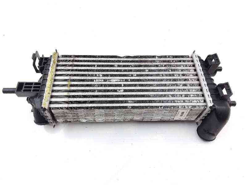INTERCOOLER FORD GRAND C-MAX CV619L440VC / 2026747 CV619L440VC2026747 - Vista 2