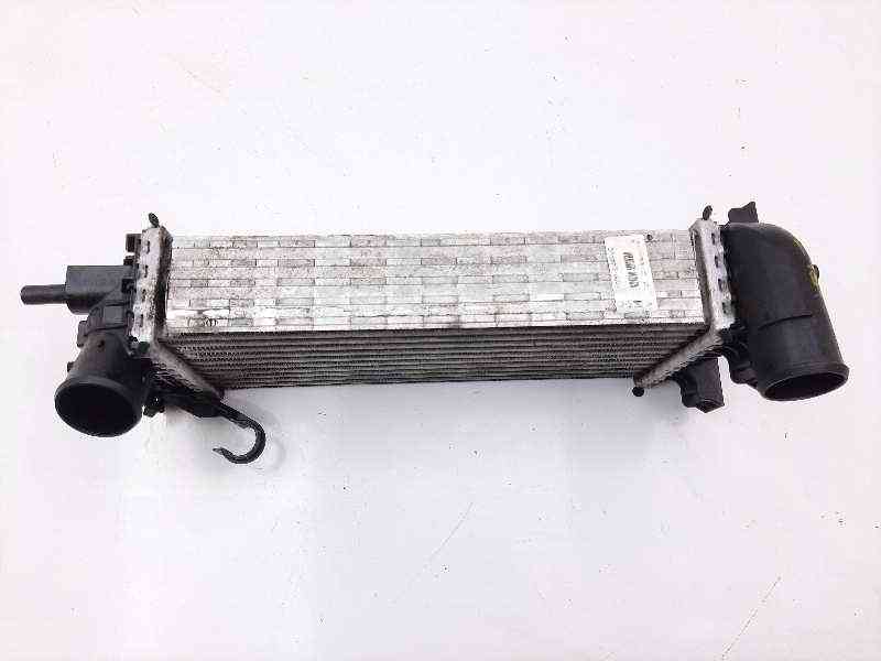 INTERCOOLER FORD GRAND C-MAX CV619L440VC / 2026747 CV619L440VC2026747 - Vista 3