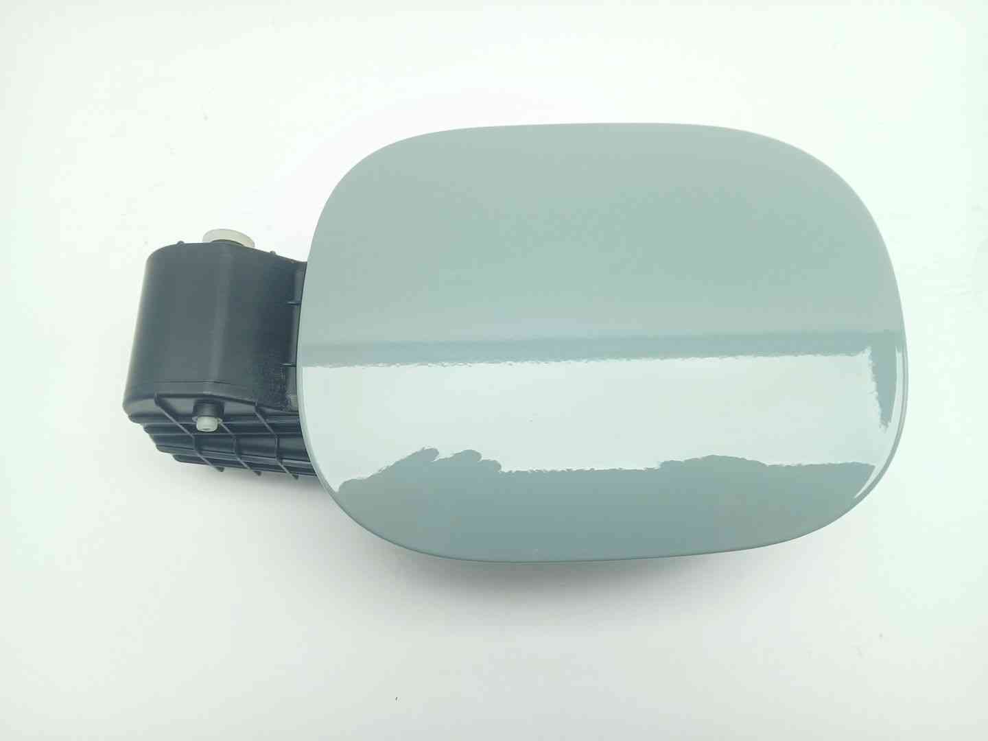 TAPA EXTERIOR COMBUSTIBLE HYUNDAI KONA Furgoneta/SUV (OS, OSE, OSI) 81595BE000 81595BE000