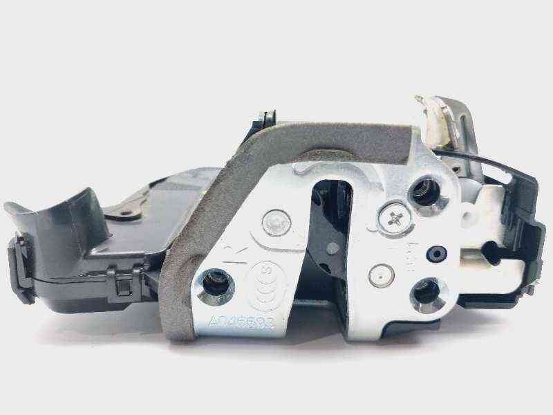 CERRADURA PUERTA DELANTERA DERECHA LEXUS CT 6903060240 6903060240
