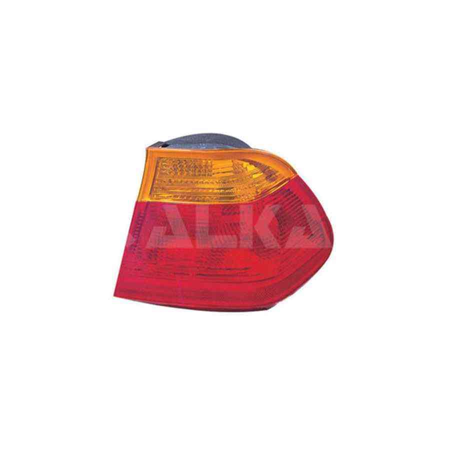 PILOTO TRASERO DERECHO BMW SERIE 3 BERLINA (E46) 16200532 / 63218364922 1620053263218364922