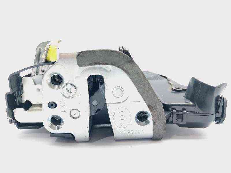 CERRADURA PUERTA DELANTERA IZQUIERDA LEXUS CT 6904042241 6904042241