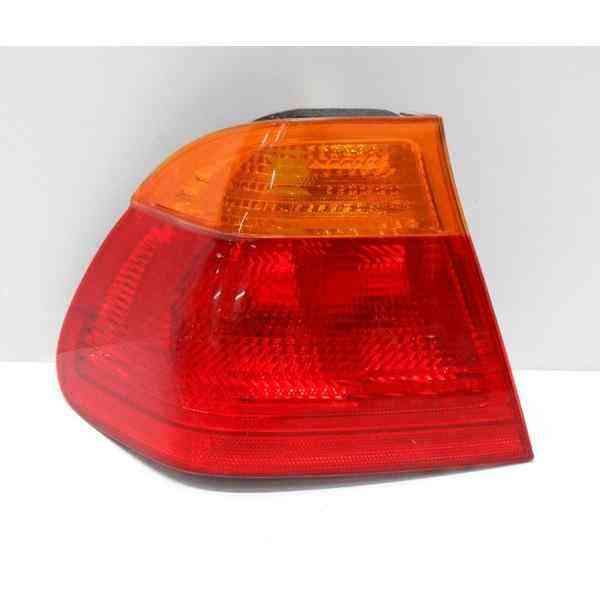 PILOTO TRASERO IZQUIERDO BMW SERIE 3 BERLINA (E46) 63218364921 63218364921