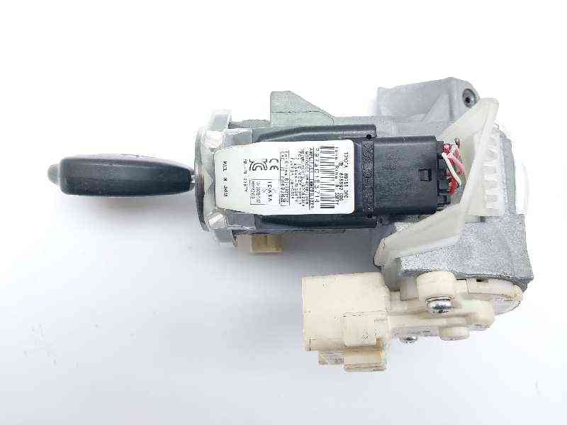 ANTIRROBO TOYOTA AURIS 29653453 29653453 - Vista 3