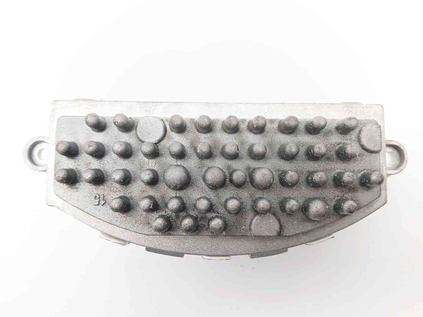 RESISTENCIA CALEFACCION BMW 3 (F30, F80) 927611201 / T1016251QC01 927611201T1016251QC01