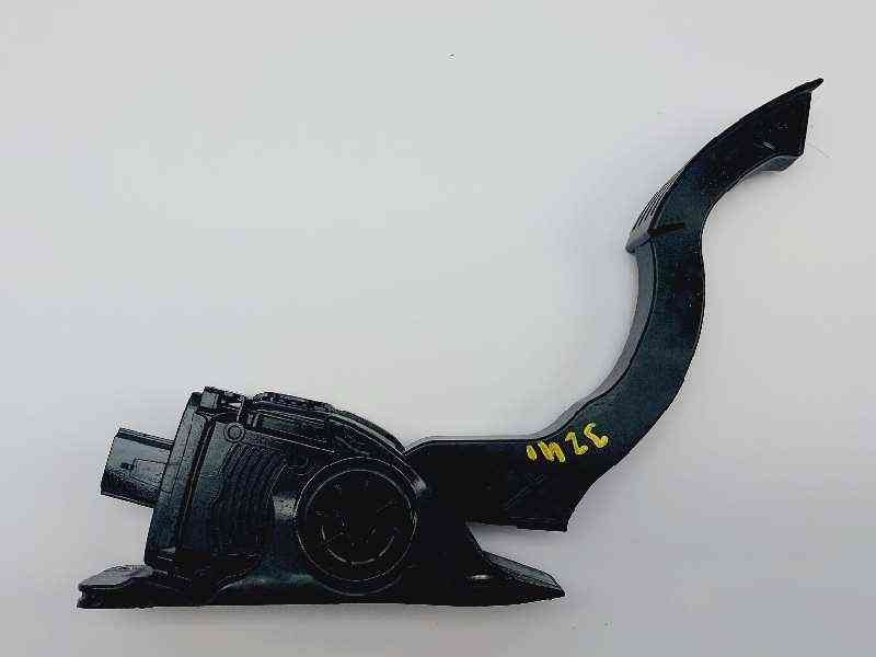 POTENCIOMETRO PEDAL FORD FOCUS LIM. BV619F836AB BV619F836AB