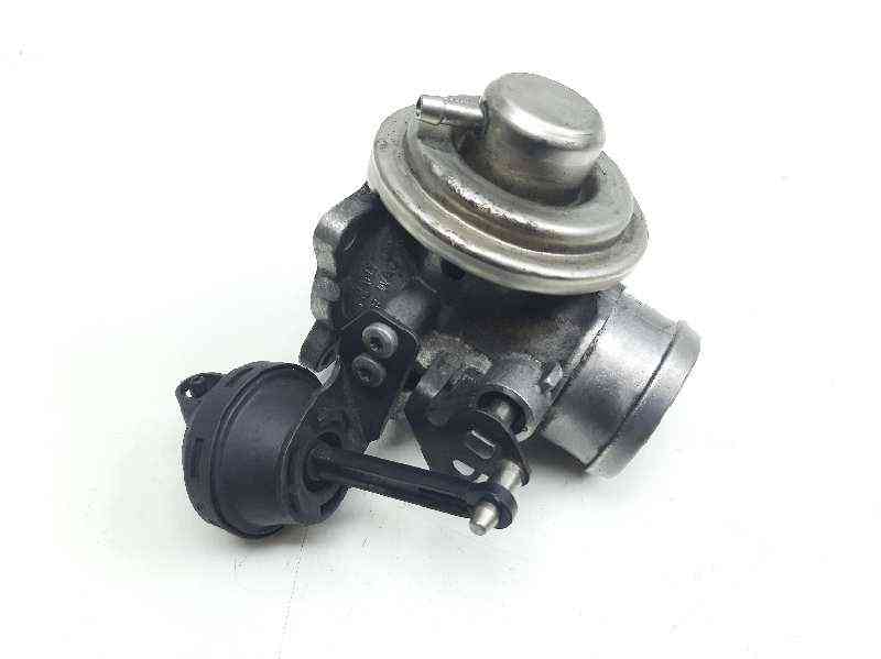 VALVULA EGR VOLKSWAGEN GOLF IV BERLINA (1J1) 038129637 038129637