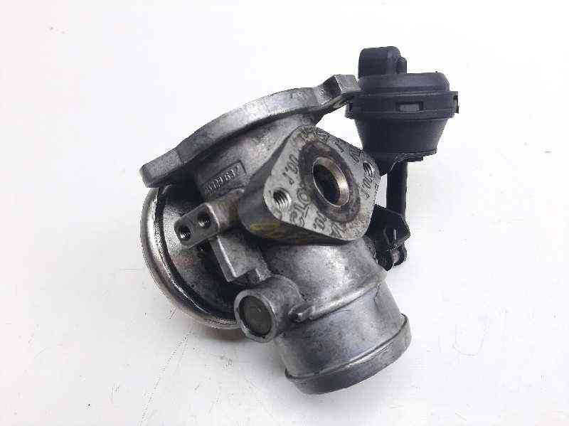 VALVULA EGR VOLKSWAGEN GOLF IV BERLINA (1J1) 038129637 038129637 - Vista 3
