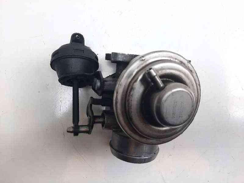 VALVULA EGR VOLKSWAGEN GOLF IV BERLINA (1J1) 038129637 038129637 - Vista 2