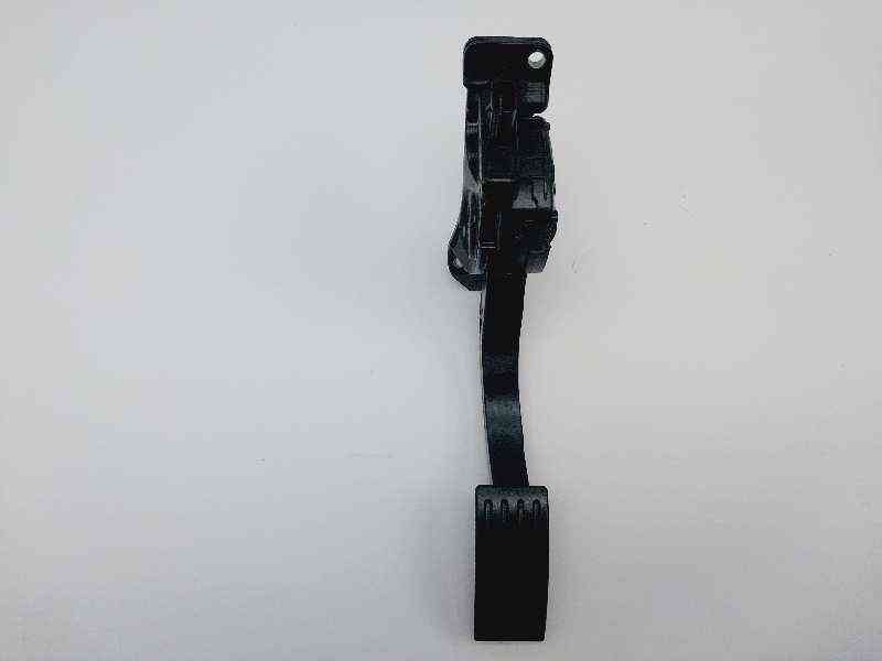 POTENCIOMETRO PEDAL FORD FOCUS LIM. BV619F836AB BV619F836AB - Vista 3