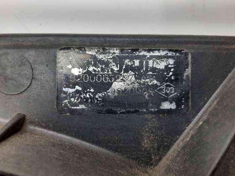 ELECTROVENTILADOR RENAULT MEGANE I COUPE FASE 2 (DA..) 8200065257C / 8200065257C 8200065257C8200065257C - Vista 3