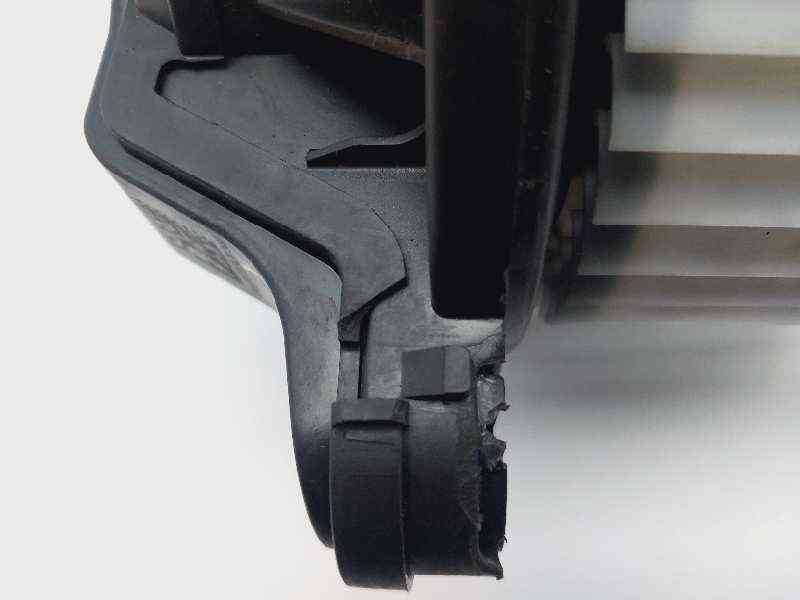 MOTOR CALEFACCION HYUNDAI I20 ACTIVE F00S3B2542 F00S3B2542 - Vista 2