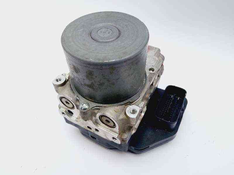 ABS TOYOTA RAV 4 4454042301 / 1330008680 44540423011330008680 - Vista 3