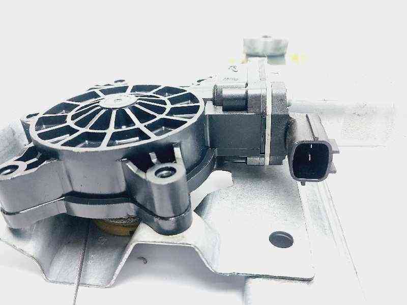 ELEVALUNAS TRASERO DERECHO RENAULT CLIO IV 827008880R 827008880R - Vista 2