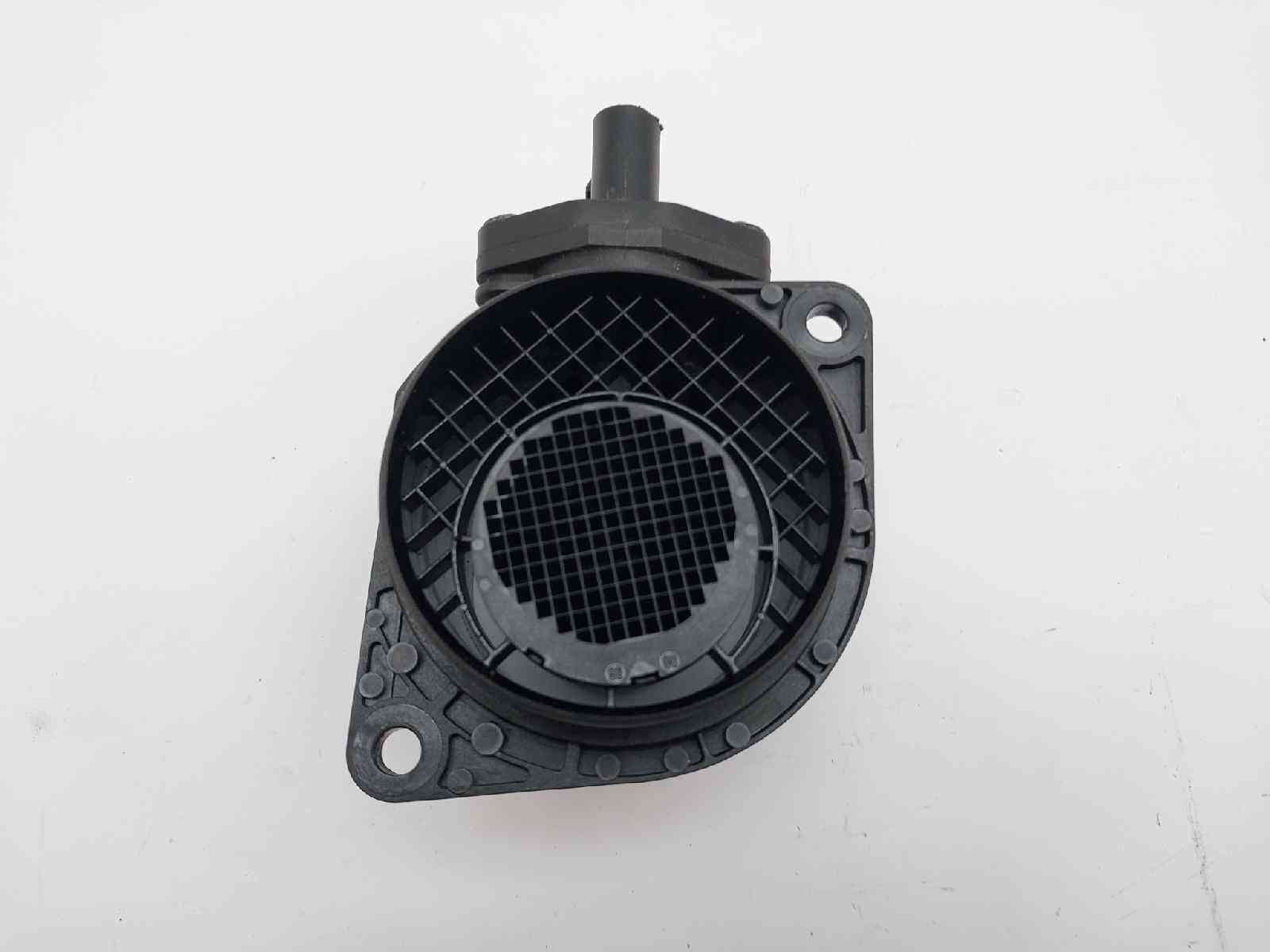 CAUDALIMETRO SEAT LEON (1P1) 038906461B / 0281002531 038906461B0281002531 - Vista 2