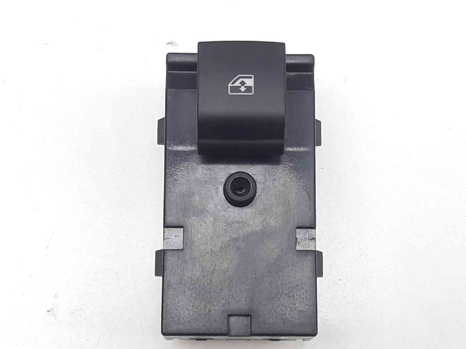 MANDO ELEVALUNAS TRASERO IZQUIERDO OPEL ASTRA K LIM. 5TÜRIG 13408452 13408452