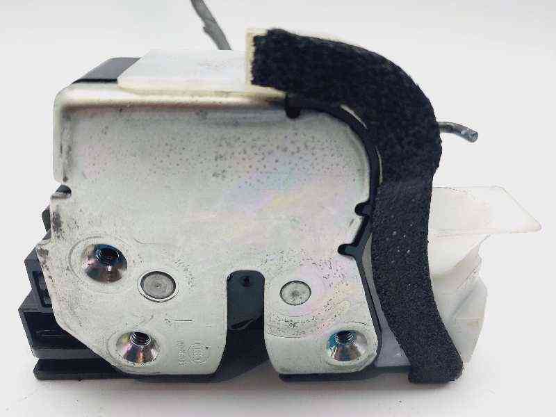 CERRADURA PUERTA DELANTERA IZQUIERDA HYUNDAI I20 ACTIVE 81310C8020 81310C8020