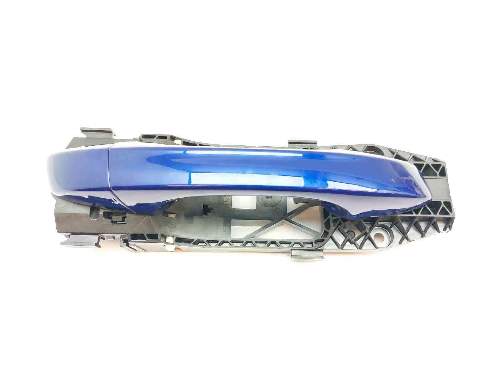 MANETA EXTERIOR DELANTERA DERECHA SEAT LEON (5F1) 5N0839885H 5N0839885H