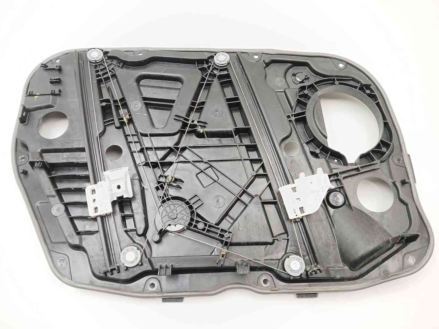 ELEVALUNAS DELANTERO DERECHO KIA CEED 82480J7010 / 82460J7010 82480J701082460J7010