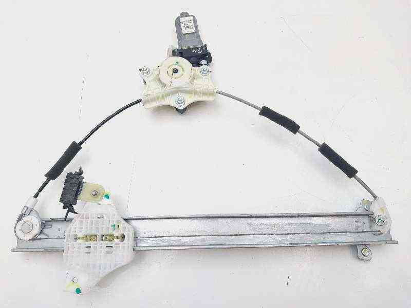 ELEVALUNAS DELANTERO DERECHO HYUNDAI I20 ACTIVE 82402C7010 82402C7010