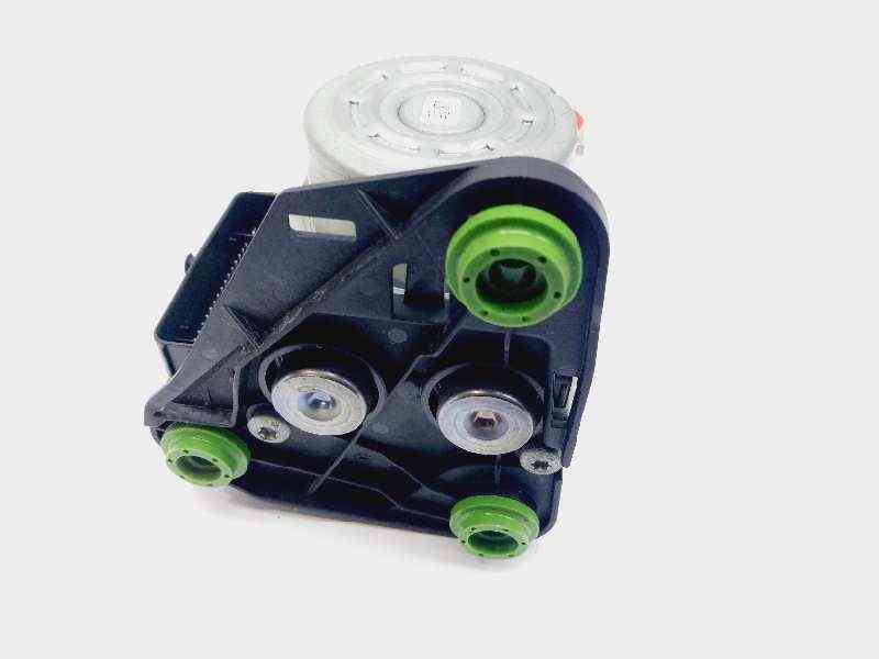 ABS SEAT LEON (KL1) 5WA614517BK 5WA614517BK - Vista 3